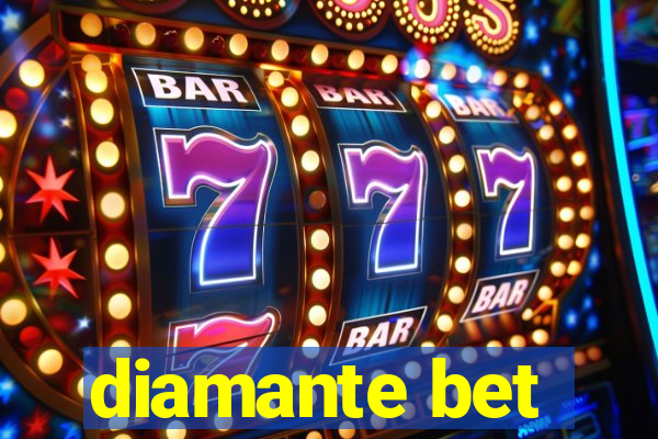 diamante bet